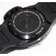 RELOJ LUMINOX SEA WATCHES 1525