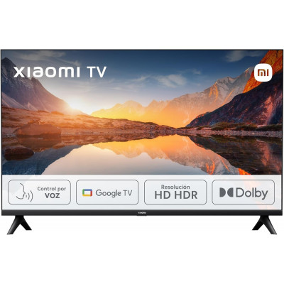 SMART TV 32p XIAOMI L32M8