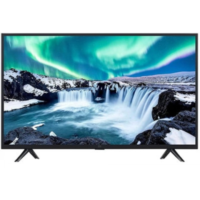 TELEVISION SMART TV 32" XIAOMI L32M5-5ASP| BILBOTRUKE SEGUNDA MANO