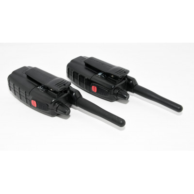 PAREJA DE WALKIE TALKIE MIDLAND G7PRO| BILBOTRUKE SEGUNDA MANO