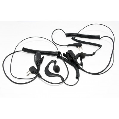 PAREJA DE WALKIE TALKIE MIDLAND G7PRO| BILBOTRUKE SEGUNDA MANO