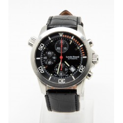 RELOJ LOUIS ERARD 77402