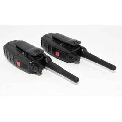 PAREJA DE WALKIE TALKIE MIDLAND G7PRO| BILBOTRUKE SEGUNDA MANO