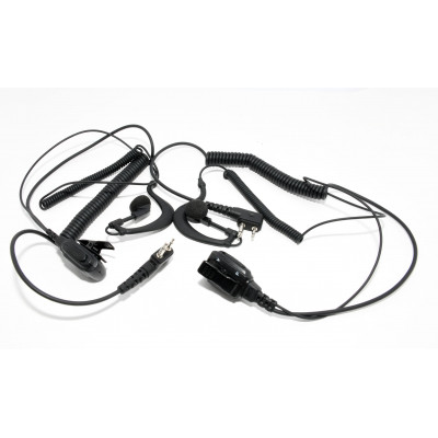 PAREJA DE WALKIE TALKIE MIDLAND G7PRO| BILBOTRUKE SEGUNDA MANO