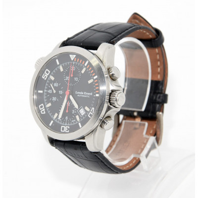 RELOJ LOUIS ERARD 77402