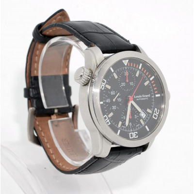 RELOJ LOUIS ERARD 77402