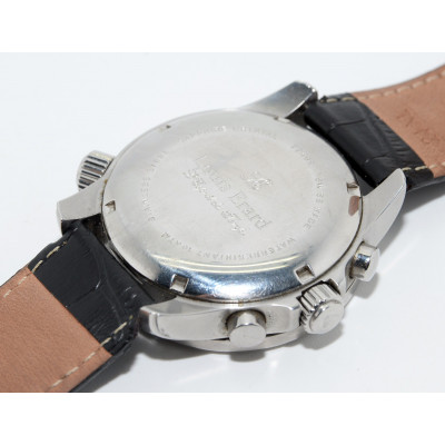 RELOJ LOUIS ERARD 77402