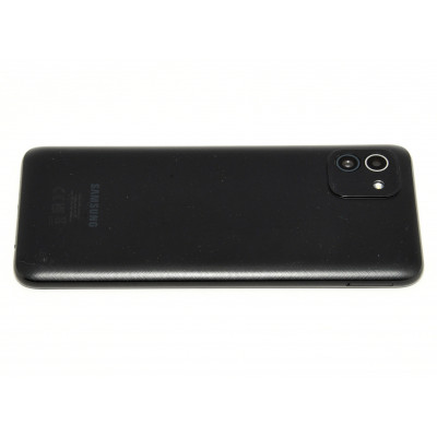 SAMSUNG GALAXY A03 | BILBOTRUKE TIENDA