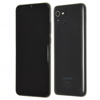SAMSUNG GALAXY A03 | BILBOTRUKE TIENDA
