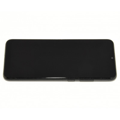 SAMSUNG GALAXY A03 | BILBOTRUKE TIENDA