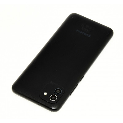 SAMSUNG GALAXY A03 | BILBOTRUKE TIENDA