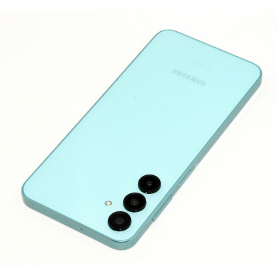 SAMSUNG GALAXY A16 5G 128GB AZUL  | BILBOTRUKE TIENDA