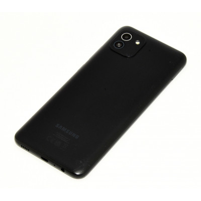 SAMSUNG GALAXY A03 | BILBOTRUKE TIENDA