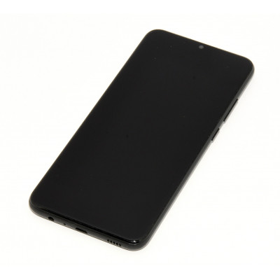 SAMSUNG GALAXY A03 | BILBOTRUKE TIENDA