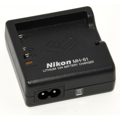 CAMARA BRIDGE NIKON COOLPIX P500     | BILBOTRUKE SEGUNDA MANO