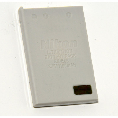 CAMARA BRIDGE NIKON COOLPIX P500     | BILBOTRUKE SEGUNDA MANO