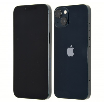 IPHONE 13 128GB MIDNIGHT  | BILBOTRUKE SEGUNDA MANO
