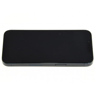 IPHONE 13 128GB MIDNIGHT  | BILBOTRUKE SEGUNDA MANO