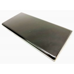 SAMSUNG GALAXY NOTE 10+ AURA GLOW