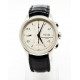 RELOJ BAUME MERCIER AUTOMATIC CLIFTON 65731 CHRONO
