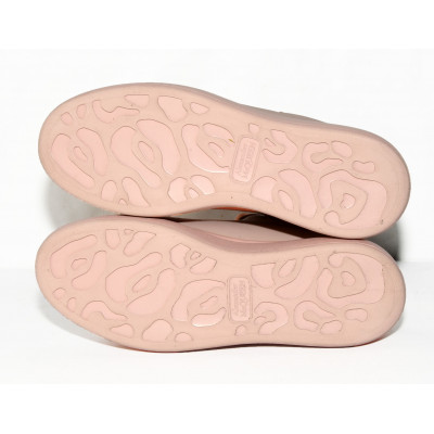 ZAPATILLAS ALEXANDER MCQUEEN OVERSIZE| BILBOTRUKE SEGUNDA MANO