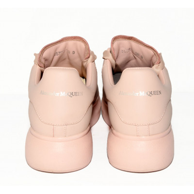 ZAPATILLAS ALEXANDER MCQUEEN OVERSIZE| BILBOTRUKE SEGUNDA MANO