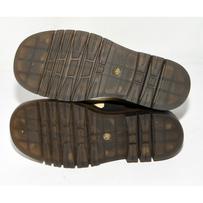 BOTAS BOTEGGA VENETA| BILBOTRUKE SEGUNDA MANO