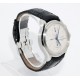 RELOJ BAUME MERCIER AUTOMATIC CLIFTON 65731 CHRONO