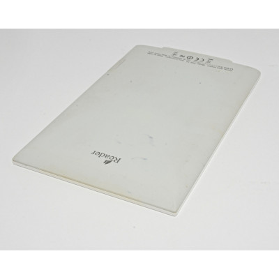 LIBRO ELECTRÓNICO EBOOK SONY PRS-T2| BILBOTRUKE TIENDA