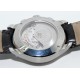 RELOJ BAUME MERCIER AUTOMATIC CLIFTON 65731 CHRONO