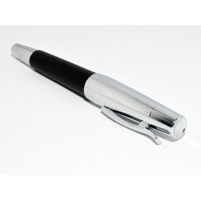 BOLIGRAFO FABER CASTELL