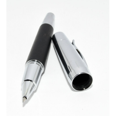 BOLIGRAFO FABER CASTELL