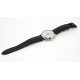 RELOJ BAUME MERCIER AUTOMATIC CLIFTON 65731 CHRONO