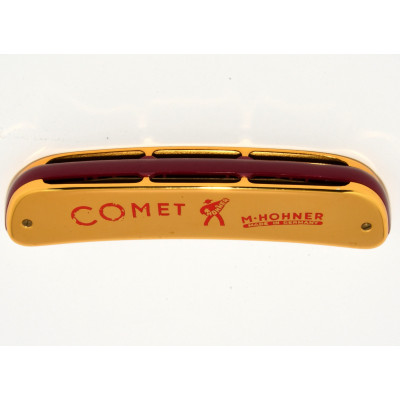 ARMONICA HOHNER COMET