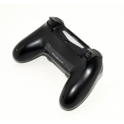SONY DUALSHOCK 4