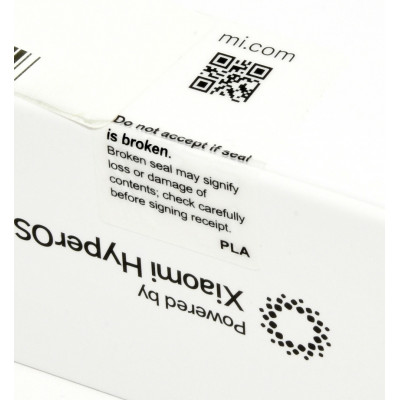 XIAOMI REDMI NOTE 15 PRO 5G 256GB NEGRONUEVO