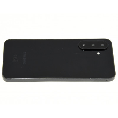 SAMSUNG GALAXY A26 5G 128GB NEGRO