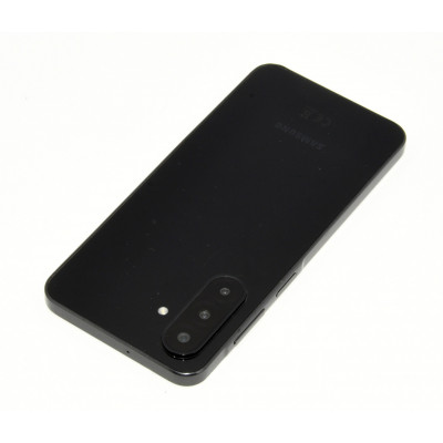SAMSUNG GALAXY A26 5G 128GB NEGRO