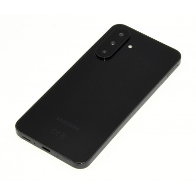 SAMSUNG GALAXY A26 5G 128GB NEGRO