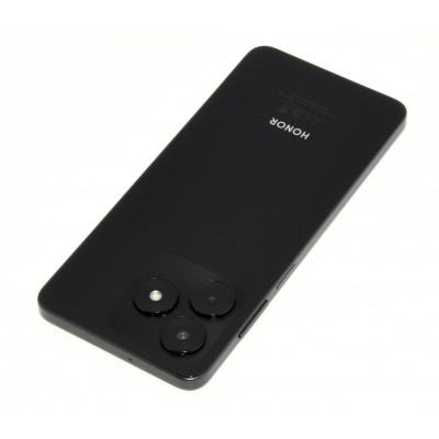 HONOR X5 PLUS 128GB NEGRO