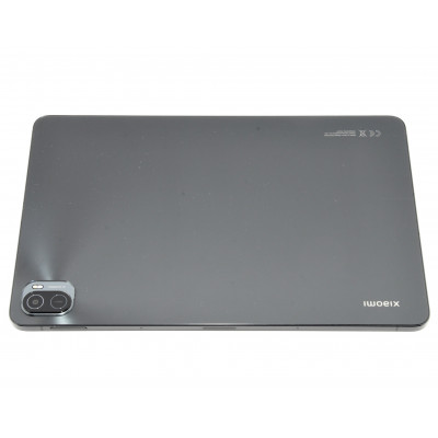 TABLET XIAOMI PAD 5 128GB  GRIS