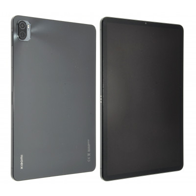 TABLET XIAOMI PAD 5 128GB  GRIS