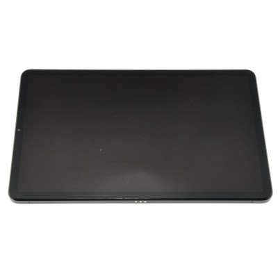 TABLET XIAOMI PAD 5 128GB  GRIS