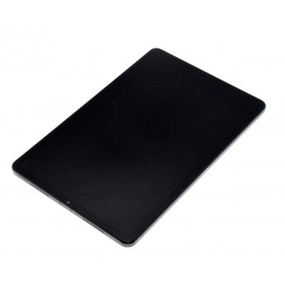 TABLET XIAOMI PAD 5 128GB  GRIS