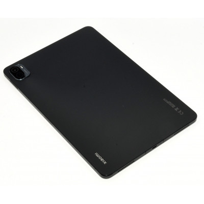 TABLET XIAOMI PAD 5 128GB  GRIS