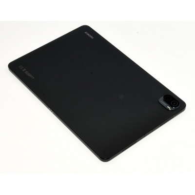 TABLET XIAOMI PAD 5 128GB  GRIS