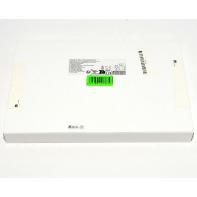 TABLET SAMSUNG GALAXY TAB A11 PLUS 128GB GRIS NUEVO