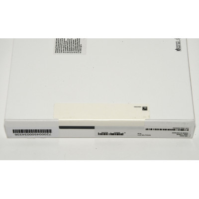 TABLET SAMSUNG GALAXY TAB A11 PLUS 128GB GRIS NUEVO