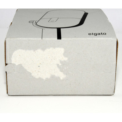 MICROFONO WAVE NEO ELGATO