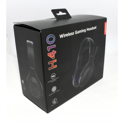 AURICULARES GAMING STEELSERIES ARCTIS NOVA 3P WIRELESS PRECINTADO| BILBOTRUKE TIENDA